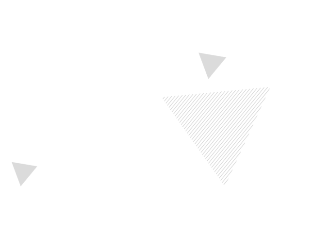 Inox Tiến Minh right