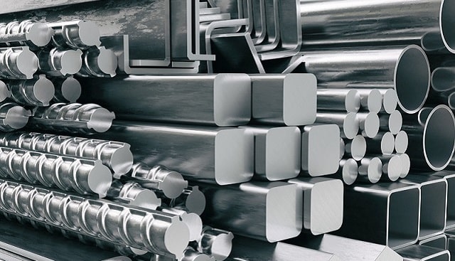 Inox 304 Là Gì? Đặc Tính Và Ứng Dụng Của Thép Không Gỉ 304